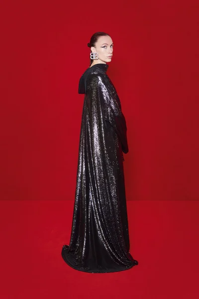 Look 4